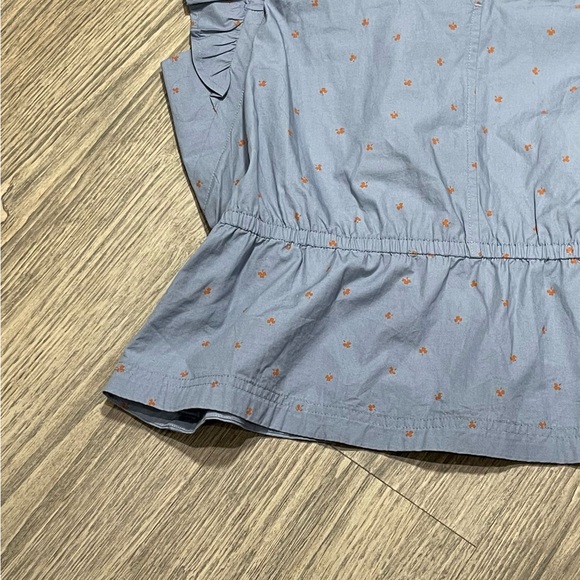 Free Assembly Top - Picture 4 of 9